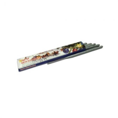 160-2 мм. Бенгальские огни купить в Донецке | doneck.salutsklad.ru